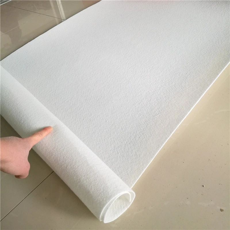 off White Carpet Polyester Wedding Carpet White Carpet Runner Wedding Carpet Wedding Carpet Runner